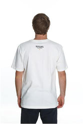 RHINO TWIG TEE